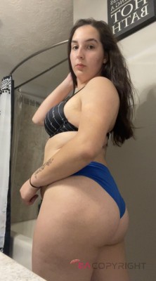 baggbunnie Lake Charles, Louisiana Escort, Pornstar, BDSM, DUO, Couple, Massage, Verified Adult Service Provider, Companion in United States | 4