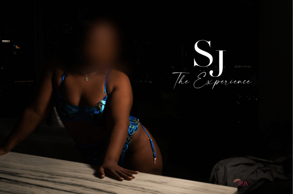 WithSj Minneapolis, Minnesota Escort, DUO, Couple, Verified Adult Service Provider, Companion in United States | 1