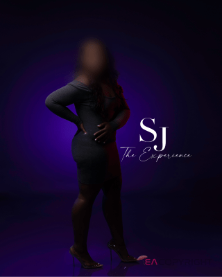 WithSj Minneapolis, Minnesota Escort, DUO, Couple, Verified Adult Service Provider, Companion in United States | 2