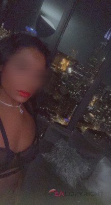 WithSj Minneapolis, Minnesota Escort, DUO, Couple, Verified Adult Service Provider, Companion in United States | 3