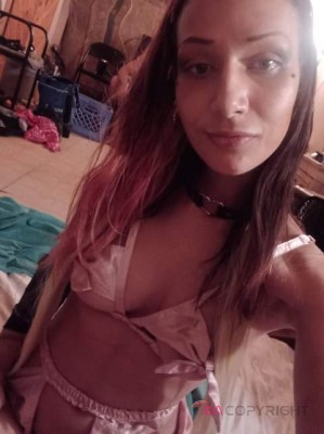 PorshaLynn Las Vegas, Nevada Escort, Massage, Verified Adult Service Provider, Companion in United States | 1