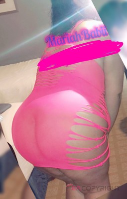 MariahBabii Scottsdale, Arizona Escort, Pornstar, BDSM, DUO, Verified Adult Service Provider, Companion in United States | 1