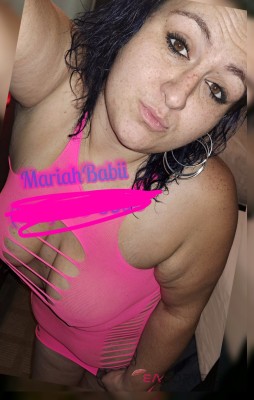 MariahBabii Scottsdale, Arizona Escort, Pornstar, BDSM, DUO, Verified Adult Service Provider, Companion in United States | 2