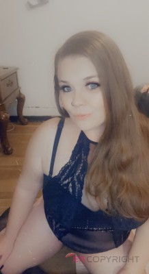 CrazyGirl Des Moines, Iowa Escort, , Verified Adult Service Provider, Companion in United States | 3