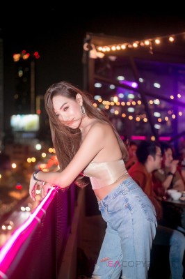 Jessica bb Bangkok Escort, , Verified Adult Service Provider, Companion in Thailand | 1