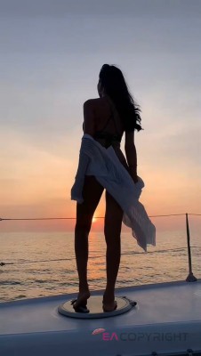 Jessica bb Bangkok Escort, , Verified Adult Service Provider, Companion in Thailand | 4