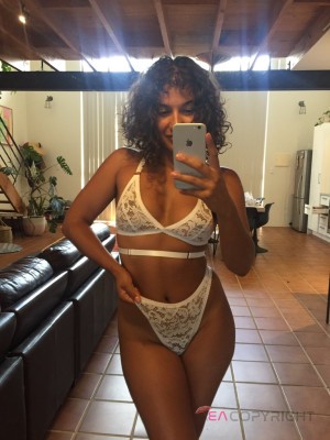 biancaP Washington DC Escort, , Verified Adult Service Provider, Companion in United States | 2