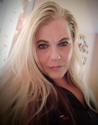BABYCOUGARBIRDY Dublin, Ohio Escort, Pornstar, Massage, Verified Adult Service Provider, Companion in United States | 1