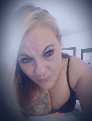 BABYCOUGARBIRDY Dublin, Ohio Escort, Pornstar, Massage, Verified Adult Service Provider, Companion in United States | 3