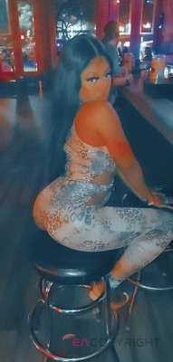 Mohini Austin, Texas Escort, , Verified Adult Service Provider, Companion in United States | 1