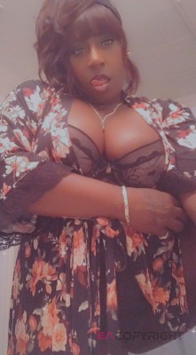 Lovelyluck84 Amarillo, Texas Escort, Pornstar, Massage, Verified Adult Service Provider, Companion in United States | 2