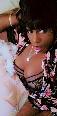 Lovelyluck84 Amarillo, Texas Escort, Pornstar, Massage, Verified Adult Service Provider, Companion in United States | 3