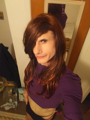 Sensual and Slutty Michelle Montreal Escort, Pornstar, DUO, Verified Adult Service Provider, Companion in Canada | 1