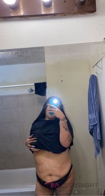 Stephany403 Houston, Texas Escort, Pornstar, Verified Adult Service Provider, Companion in United States | 1