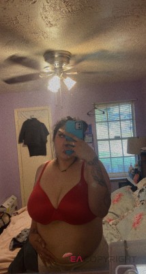 Stephany403 Houston, Texas Escort, Pornstar, Verified Adult Service Provider, Companion in United States | 2