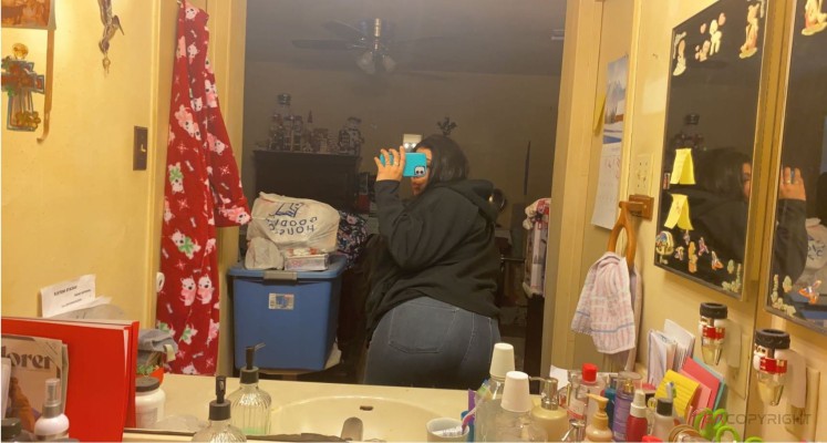 Stephany403 Houston, Texas Escort, Pornstar, Verified Adult Service Provider, Companion in United States | 3