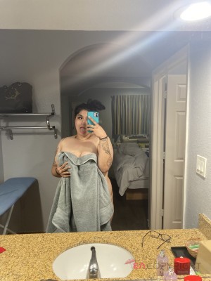 Stephany403 Houston, Texas Escort, Pornstar, Verified Adult Service Provider, Companion in United States | 4