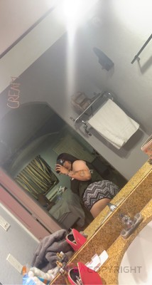 Stephany403 Houston, Texas Escort, Pornstar, Verified Adult Service Provider, Companion in United States | 5