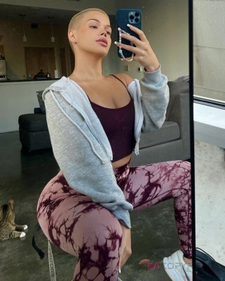 Lhindat Memphis, Tennessee Escort, Pornstar, BDSM, DUO, Couple, Massage, Verified Adult Service Provider, Companion in United States | 3