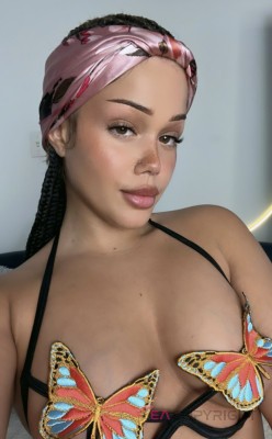 Lhindat Memphis, Tennessee Escort, Pornstar, BDSM, DUO, Couple, Massage, Verified Adult Service Provider, Companion in United States | 4