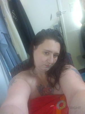 lisa69 Chicago, Illinois Escort, , Verified Adult Service Provider, Companion in United States | 2