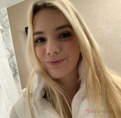 margaret30 - escort from Los Angeles 2