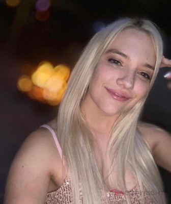 margaret30 Los Angeles, California Escort, , Verified Adult Service Provider, Companion in United States | 2