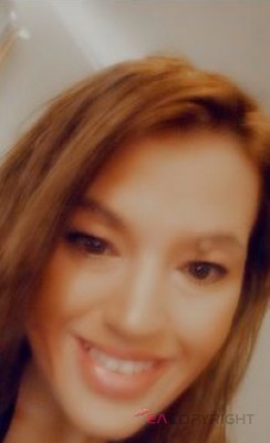 ann_ Columbus, Ohio Escort, , Verified Adult Service Provider, Companion in United States | 2