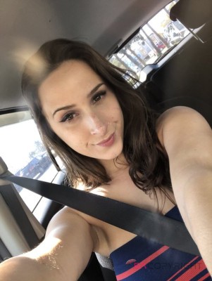 Sandra10 Carson, California Escort, , Verified Adult Service Provider, Companion in United States | 1