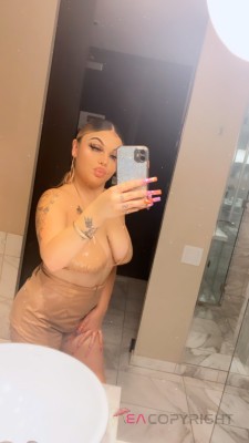 Kammy13 Las Vegas, Nevada Escort, , Verified Adult Service Provider, Companion in United States | 1