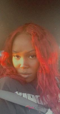 Coco24 New York Escort, , Verified Adult Service Provider, Companion in United States | 2