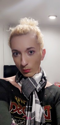 Goddess Izzy Roanoke, Virginia Escort, Pornstar, Couple, Massage, Verified Adult Service Provider, Companion in United States | 1