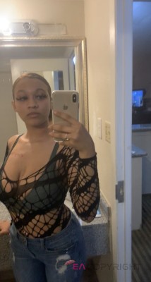 HoneyBunny Houston, Texas Escort, , Verified Adult Service Provider, Companion in United States | 3