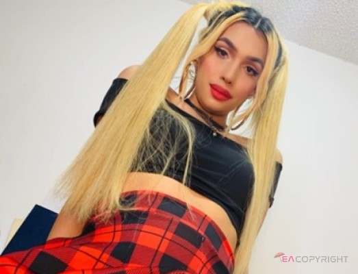 Carolina233 Toronto Escort, , Verified Adult Service Provider, Companion in Canada | 2