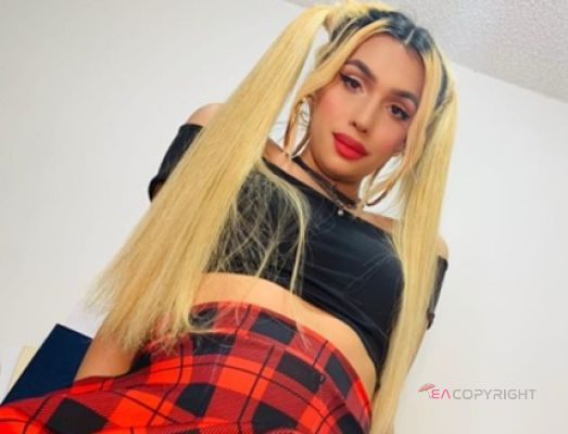 Carolina233 Toronto Escort, , Verified Adult Service Provider, Companion in Canada | 2