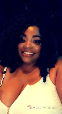 Shayshay87 Houston, Texas Escort, Pornstar, Verified Adult Service Provider, Companion in United States | 1