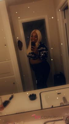 Shayshay87 Houston, Texas Escort, Pornstar, Verified Adult Service Provider, Companion in United States | 2