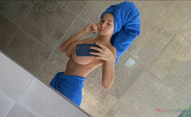 Cindy47 Beverly Hills, California Escort, Pornstar, BDSM, DUO, Couple, Massage, Verified Adult Service Provider, Companion in United States | 1