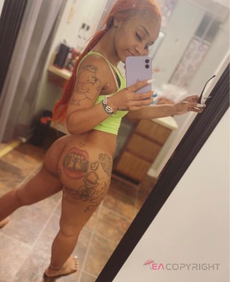 lilheaven Atlanta, Georgia Escort, , Verified Adult Service Provider, Companion in United States | 1