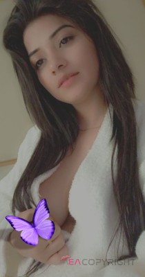 Aasvhi Kuala Lumpur Escort, Couple, Verified Adult Service Provider, Companion in Malaysia | 2