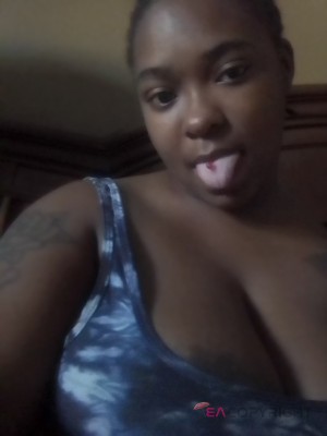 Babycakes27 Oakland, California Escort, Massage, Verified Adult Service Provider, Companion in United States | 1