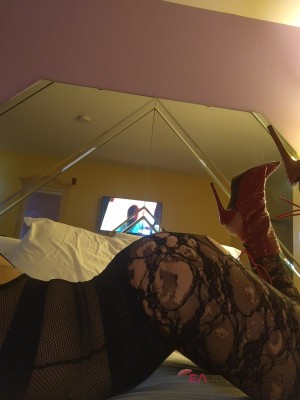 PassionTxBae Killeen, Texas Escort, , Verified Adult Service Provider, Companion in United States | 3