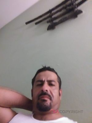 Stikwithit Fontana, California Escort, , Verified Adult Service Provider, Companion in United States | 1