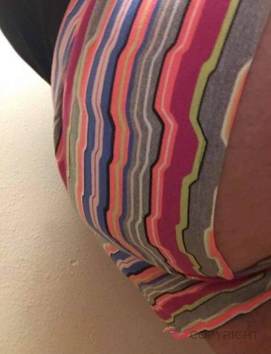 Nevaehbabii Oakland, California Escort, , Verified Adult Service Provider, Companion in United States | 3