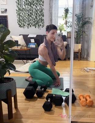 AngelAmour Philadelphia, Pennsylvania Escort, BDSM, Verified Adult Service Provider, Companion in United States | 10