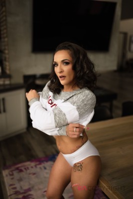 Exquisite KLN Dallas, Texas Escort, , Verified Adult Service Provider, Companion in United States | 4