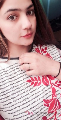 Turvi Kuala Lumpur Escort, , Verified Adult Service Provider, Companion in Malaysia | 1