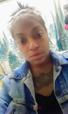 Dimplesz Corpus Christi, Texas Escort, Couple, Verified Adult Service Provider, Companion in United States | 1