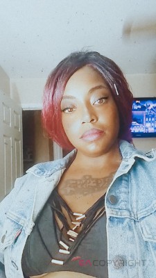 Dimplesz Corpus Christi, Texas Escort, Couple, Verified Adult Service Provider, Companion in United States | 2