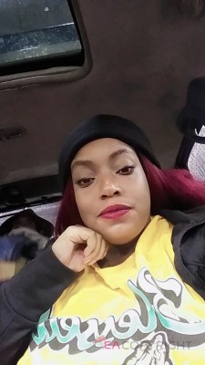 Dimplesz Corpus Christi, Texas Escort, Couple, Verified Adult Service Provider, Companion in United States | 3